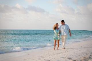 Beach
Beach
di Ocean Club West