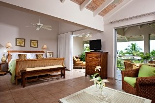 Room
Room
di Ocean Club West