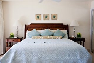 Room
Room
di Ocean Club West