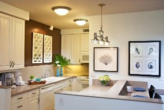 Room
Room
di Ocean Club West