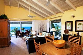 Room
Room
di Ocean Club West