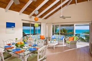 Room
Room
di Ocean Club West