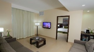 Room
Room
di Clarion Victoria Hotel and Suites Panama