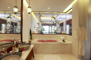 Room
 di Maikhao Dream Villa Resort and Spa