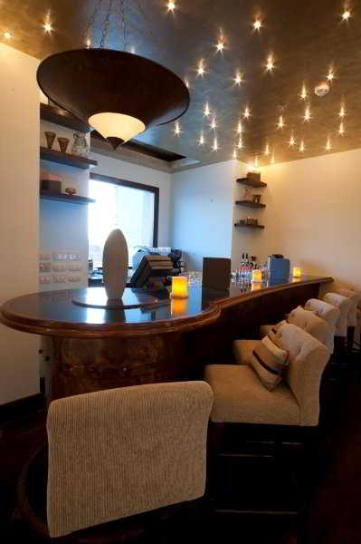 Bar
Bar
di Fanadir Hotel Hurghada(Adults only)