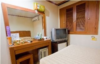 Room
 di Kaya Tourist Hotel