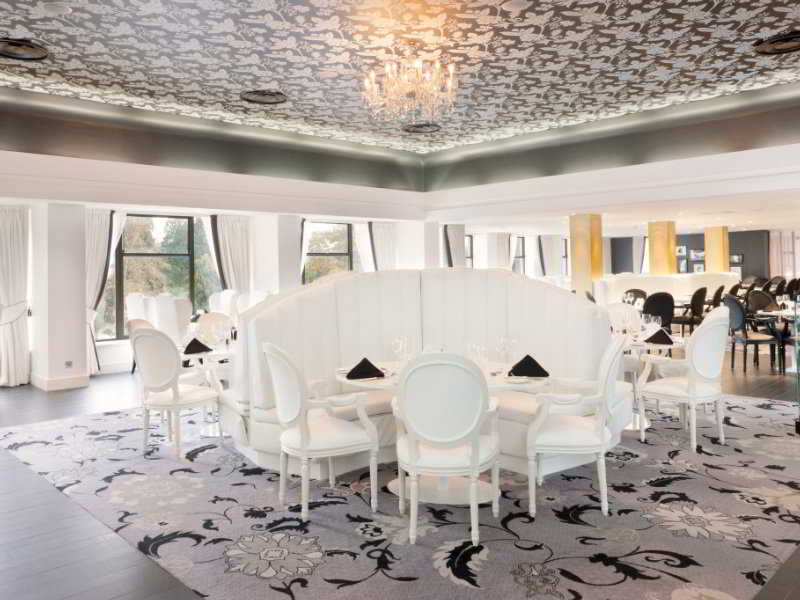 Lobby
Lobby
di Crowne Plaza Oxford