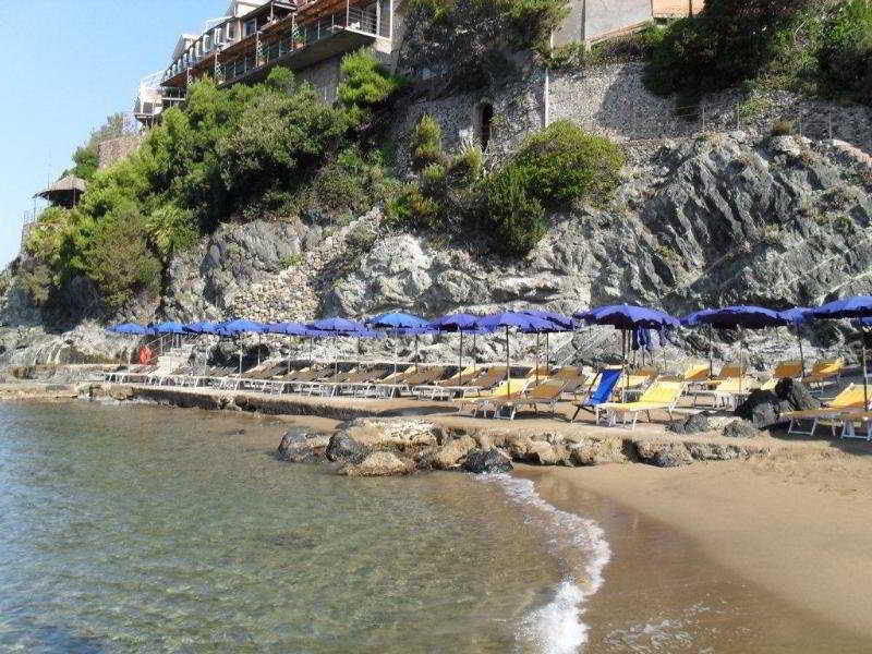 Beach
Beach
di Baia del Sorriso