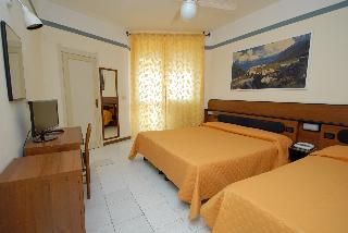 Room
Room
di Baia del Sorriso