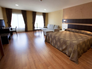 Room
Room
di Villa De Andosilla