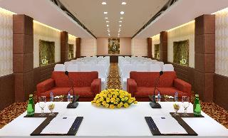 Conferences
Conferences
di Best Western Taurus