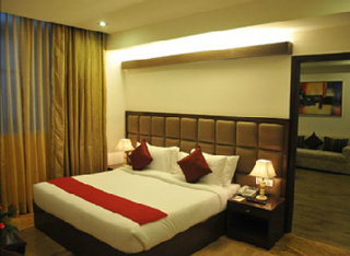 Room
Room
di Best Western Taurus