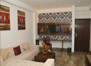 Room
Room
di Best Western Taurus