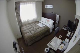 Room
 di Comfort Hotel Hakodate