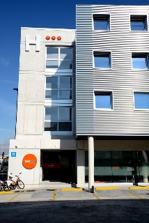 General view
General view
di Bed4u Pamplona