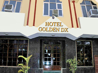 General view
General view
di Golden Deluxe