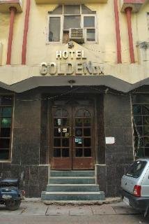 General view
General view
di Golden Deluxe