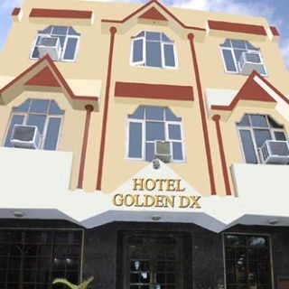 General view
General view
di Golden Deluxe