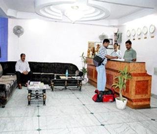 Lobby
Lobby
di Golden Deluxe