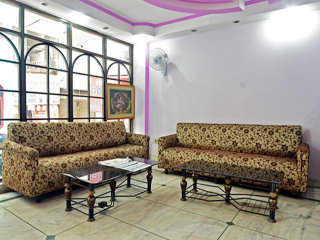 Lobby
Lobby
di Golden Deluxe