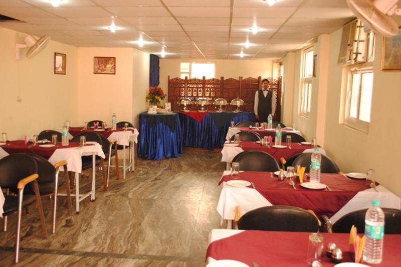 Restaurant
Restaurant
di Golden Deluxe