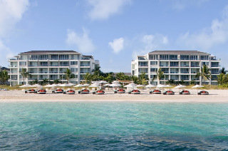 General view
General view
di Gansevoort Turks & Caicos