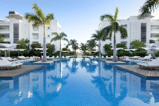 Pool
Pool
di Gansevoort Turks & Caicos