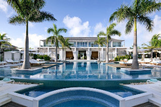 Pool
Pool
di Gansevoort Turks & Caicos
