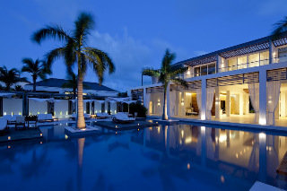 Pool
Pool
di Gansevoort Turks & Caicos