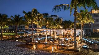 Wymara Resort And Villas