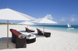 Beach
Beach
di Gansevoort Turks & Caicos