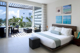 Room
Room
di Gansevoort Turks & Caicos