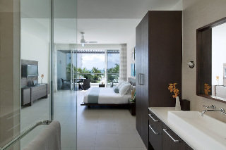 Room
Room
di Gansevoort Turks & Caicos