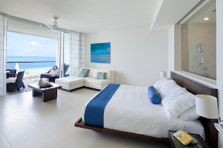 Room
Room
di Gansevoort Turks & Caicos