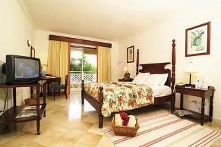 General view
General view
di Puntacana Resort and Club