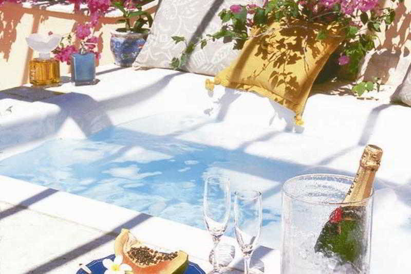 General view
General view
di Puntacana Resort and Club