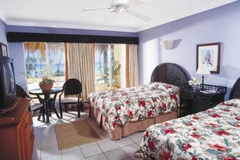 General view
General view
di Puntacana Resort and Club