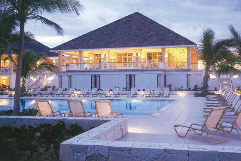 Pool
Pool
di Puntacana Resort and Club