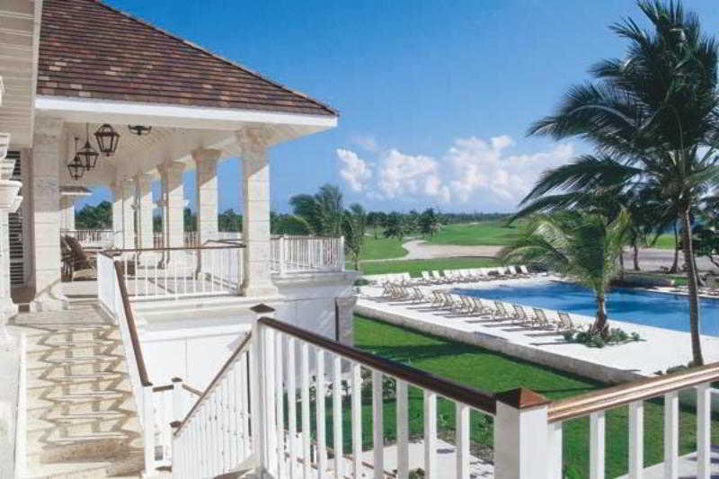 Pool
Pool
di Puntacana Resort and Club