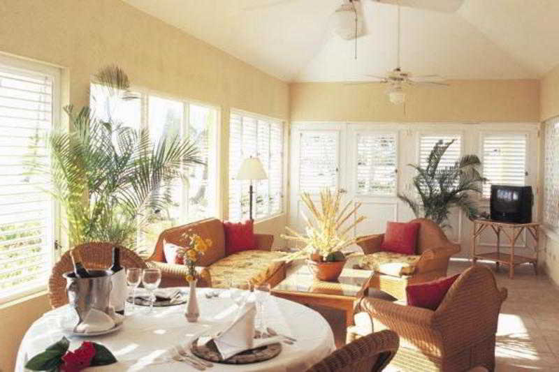 Room
Room
di Puntacana Resort and Club