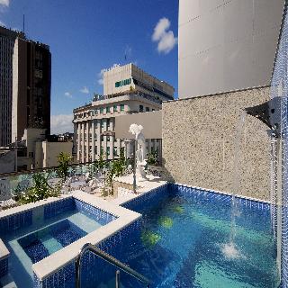 Atlantico Business