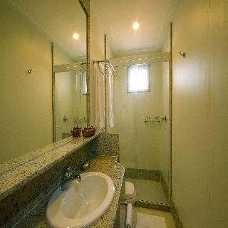 Room
Room
di Atlantico Business