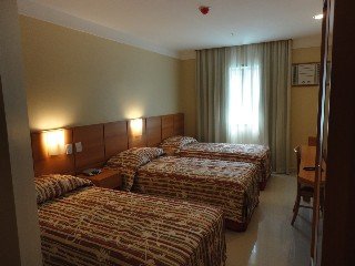 Room
Room
di Atlantico Business