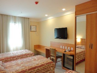 Room
Room
di Atlantico Business