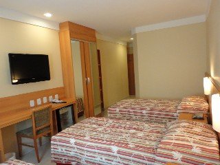 Room
Room
di Atlantico Business