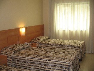 Room
Room
di Atlantico Business