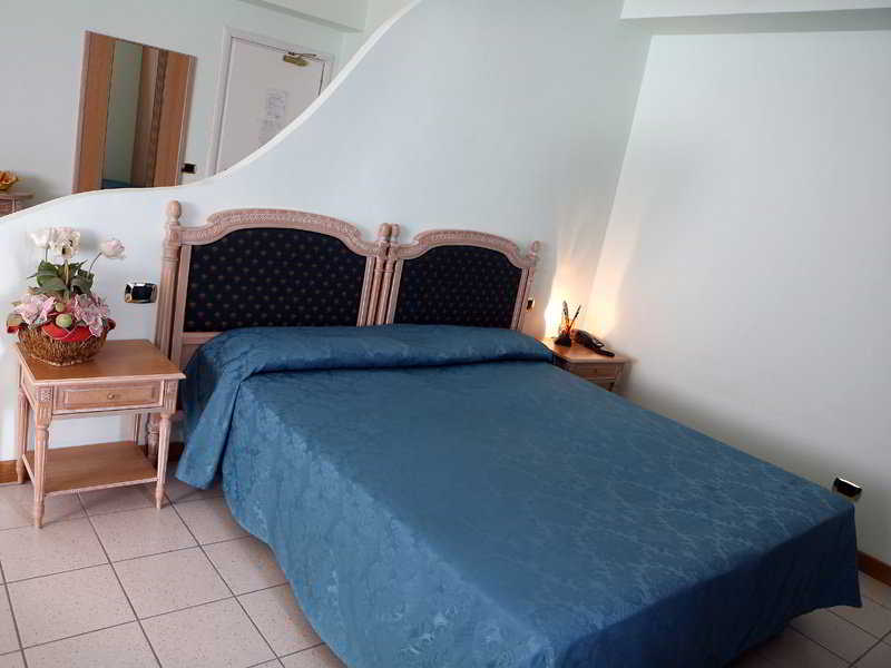 Room
Room
di Il Partenone Resort Hotel