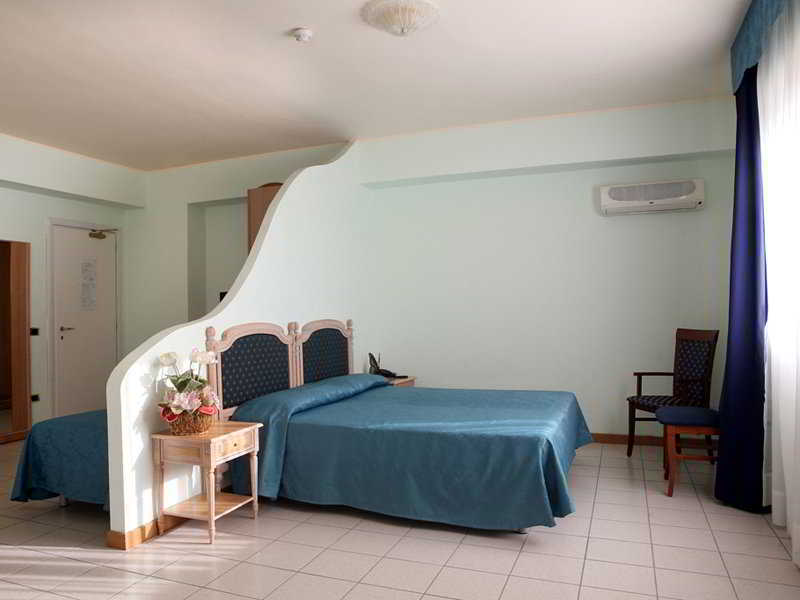 Room
Room
di Il Partenone Resort Hotel