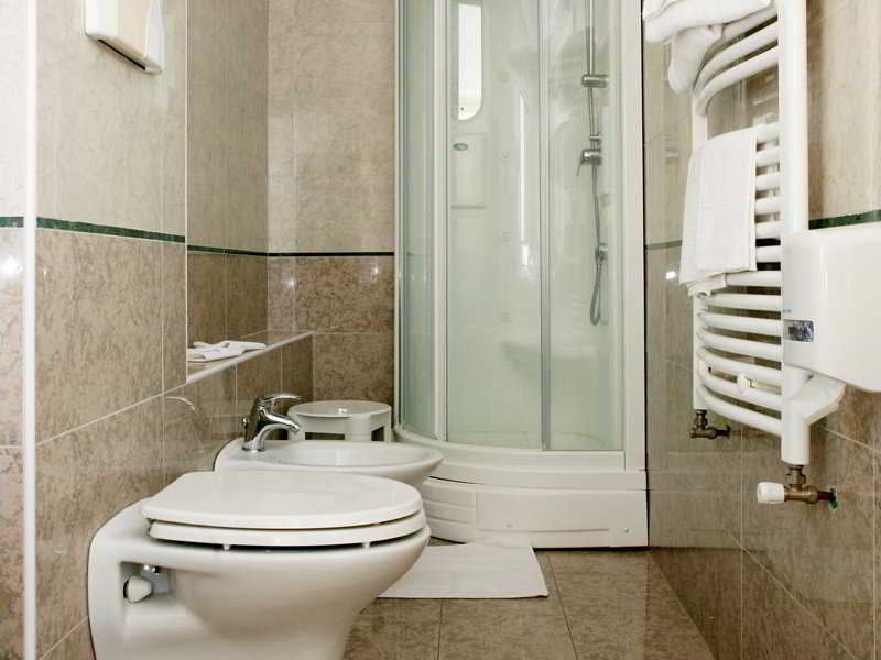 Room
Room
di Il Partenone Resort Hotel