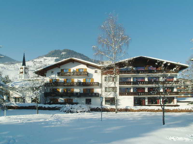 General view
General view
di Schonblick